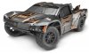 HPI JUMPSHOT SC 1/10 2WD ELECTRIC SHORT COURSE TRUCK